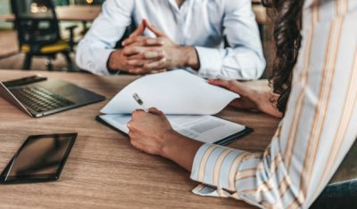 Conseils et accompagnement juridique, fiscal et social à Limoges.